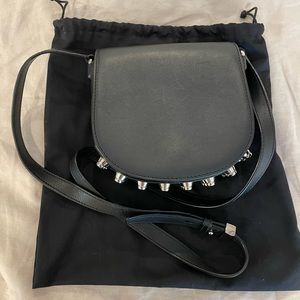 Alexander Wang Lia Bag